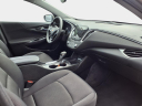 Thumbnail image of 2022 Chevrolet Malibu at Ourisman Chrysler-Jeep-Dodge Clarksville