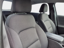 Thumbnail image of 2022 Chevrolet Malibu at Ourisman Chrysler-Jeep-Dodge Clarksville