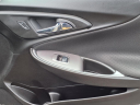 Thumbnail image of 2022 Chevrolet Malibu at Ourisman Chrysler-Jeep-Dodge Clarksville