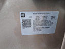 Thumbnail image of 2022 Chevrolet Malibu at Ourisman Chrysler-Jeep-Dodge Clarksville