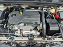 Thumbnail image of 2022 Chevrolet Malibu at Ourisman Chrysler-Jeep-Dodge Clarksville