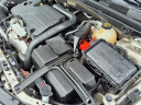 Thumbnail image of 2022 Chevrolet Malibu at Ourisman Chrysler-Jeep-Dodge Clarksville