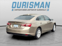 Thumbnail image of 2022 Chevrolet Malibu at Ourisman Chrysler-Jeep-Dodge Clarksville