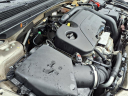 Thumbnail image of 2022 Chevrolet Malibu at Ourisman Chrysler-Jeep-Dodge Clarksville