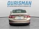 Thumbnail image of 2022 Chevrolet Malibu at Ourisman Chrysler-Jeep-Dodge Clarksville