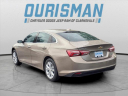Thumbnail image of 2022 Chevrolet Malibu at Ourisman Chrysler-Jeep-Dodge Clarksville