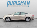 Thumbnail image of 2022 Chevrolet Malibu at Ourisman Chrysler-Jeep-Dodge Clarksville