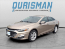 Thumbnail image of 2022 Chevrolet Malibu at Ourisman Chrysler-Jeep-Dodge Clarksville
