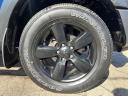 Thumbnail image of 2021 Ram 1500 Classic at Golling Chrysler Dodge Jeep Ram