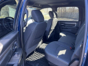 Thumbnail image of 2021 Ram 1500 Classic at Golling Chrysler Dodge Jeep Ram