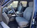 Thumbnail image of 2021 Ram 1500 Classic at Golling Chrysler Dodge Jeep Ram