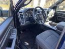 Thumbnail image of 2021 Ram 1500 Classic at Golling Chrysler Dodge Jeep Ram