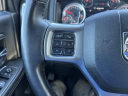 Thumbnail image of 2021 Ram 1500 Classic at Golling Chrysler Dodge Jeep Ram