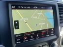 Thumbnail image of 2021 Ram 1500 Classic at Golling Chrysler Dodge Jeep Ram