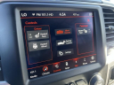 Thumbnail image of 2021 Ram 1500 Classic at Golling Chrysler Dodge Jeep Ram