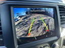 Thumbnail image of 2021 Ram 1500 Classic at Golling Chrysler Dodge Jeep Ram