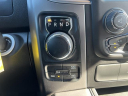 Thumbnail image of 2021 Ram 1500 Classic at Golling Chrysler Dodge Jeep Ram
