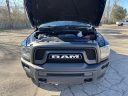 Thumbnail image of 2021 Ram 1500 Classic at Golling Chrysler Dodge Jeep Ram