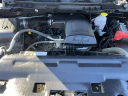 Thumbnail image of 2021 Ram 1500 Classic at Golling Chrysler Dodge Jeep Ram