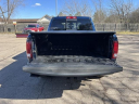 Thumbnail image of 2021 Ram 1500 Classic at Golling Chrysler Dodge Jeep Ram