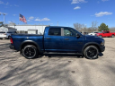 Thumbnail image of 2021 Ram 1500 Classic at Golling Chrysler Dodge Jeep Ram
