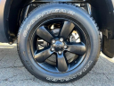 Thumbnail image of 2021 Ram 1500 Classic at Golling Chrysler Jeep Dodge Ram of Chelsea