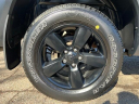 Thumbnail image of 2021 Ram 1500 Classic at Golling Chrysler Jeep Dodge Ram of Chelsea