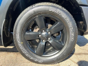 Thumbnail image of 2021 Ram 1500 Classic at Golling Chrysler Jeep Dodge Ram of Chelsea