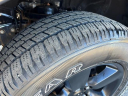 Thumbnail image of 2021 Ram 1500 Classic at Golling Chrysler Jeep Dodge Ram of Chelsea