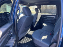 Thumbnail image of 2021 Ram 1500 Classic at Golling Chrysler Jeep Dodge Ram of Chelsea