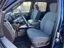 Thumbnail image of 2021 Ram 1500 Classic at Golling Chrysler Jeep Dodge Ram of Chelsea