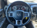 Thumbnail image of 2021 Ram 1500 Classic at Golling Chrysler Jeep Dodge Ram of Chelsea