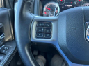 Thumbnail image of 2021 Ram 1500 Classic at Golling Chrysler Jeep Dodge Ram of Chelsea