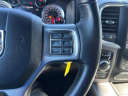Thumbnail image of 2021 Ram 1500 Classic at Golling Chrysler Jeep Dodge Ram of Chelsea