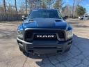 Thumbnail image of 2021 Ram 1500 Classic at Golling Chrysler Jeep Dodge Ram of Chelsea