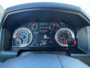 Thumbnail image of 2021 Ram 1500 Classic at Golling Chrysler Jeep Dodge Ram of Chelsea