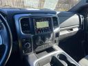 Thumbnail image of 2021 Ram 1500 Classic at Golling Chrysler Jeep Dodge Ram of Chelsea