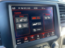 Thumbnail image of 2021 Ram 1500 Classic at Golling Chrysler Jeep Dodge Ram of Chelsea
