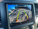 Thumbnail image of 2021 Ram 1500 Classic at Golling Chrysler Jeep Dodge Ram of Chelsea