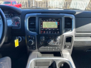 Thumbnail image of 2021 Ram 1500 Classic at Golling Chrysler Jeep Dodge Ram of Chelsea