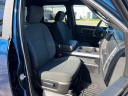 Thumbnail image of 2021 Ram 1500 Classic at Golling Chrysler Jeep Dodge Ram of Chelsea