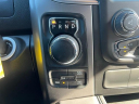 Thumbnail image of 2021 Ram 1500 Classic at Golling Chrysler Jeep Dodge Ram of Chelsea
