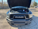 Thumbnail image of 2021 Ram 1500 Classic at Golling Chrysler Jeep Dodge Ram of Chelsea