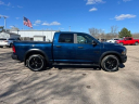 Thumbnail image of 2021 Ram 1500 Classic at Golling Chrysler Jeep Dodge Ram of Chelsea