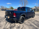 Thumbnail image of 2021 Ram 1500 Classic at Golling Chrysler Jeep Dodge Ram of Chelsea