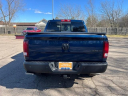 Thumbnail image of 2021 Ram 1500 Classic at Golling Chrysler Jeep Dodge Ram of Chelsea