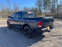 Thumbnail image of 2021 Ram 1500 Classic at Golling Chrysler Jeep Dodge Ram of Chelsea