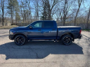 Thumbnail image of 2021 Ram 1500 Classic at Golling Chrysler Jeep Dodge Ram of Chelsea