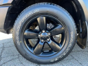 Thumbnail image of 2021 Ram 1500 Classic at Golling Chrysler Jeep Dodge Ram of Chelsea