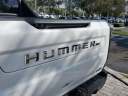 Thumbnail image of 2025 GMC HUMMER EV at Delray Buick GMC